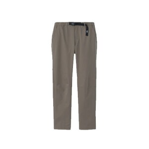 UEm[XEtFCX (The North Face) AEghA EGA bWCgpc fB[X (24ss) uE nCLO Lv NBW32311-BPySS2509z