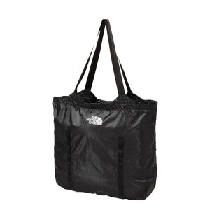 UEm[XEtFCX (The North Face) AEghA g[gobO CtCg[g (24aw) ubN 26L NM62377-K