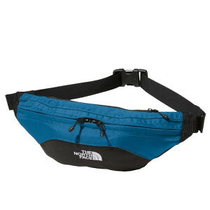 UEm[XEtFCX (The North Face) AEghA EGXgobO EGXg|[` Oj[ (24ss) AhAeBbNu[ 1L NM72305-ADySS2509z