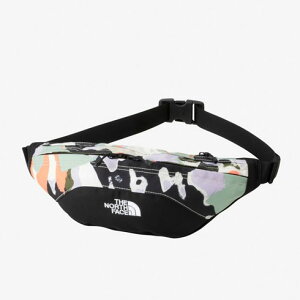 UEm[XEtFCX (The North Face) AEghA EGXgobO EGXg|[` Oj[ (24ss) 1L NM72305-FOysalezyOUTsalezySS2509z