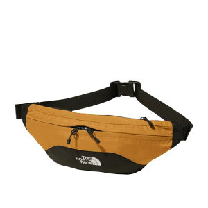 UEm[XEtFCX (The North Face) AEghA EGXgobO EGXg|[` Oj[ (24ss) eBo[^ 1L NM72305-TMymkdzyOUTsalezySS2509z