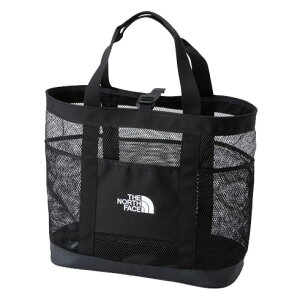 UEm[XEtFCX (The North Face) AEghA g[gobO ObgbVg[g S 33L (25aw) ubN NM82402-K