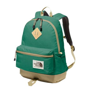UEm[XEtFCX (The North Face) AEghA obNpbN bNTbN fCpbN o[N[ LbY qp (24ss) O[ 19L NMJ72363-TGySS2509z