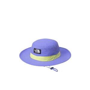 UEm[XEtFCX (The North Face) AEghA zCYnbg LbY (24ss) p[v Xq NNJ02312-OVySS2509z
