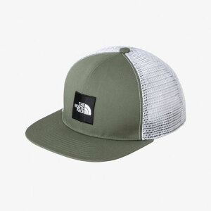 UEm[XEtFCX (The North Face) AEghA Xq bZ[WbVLbv LbY (24ss) ^CO[ NNJ02406-TGySS2509z