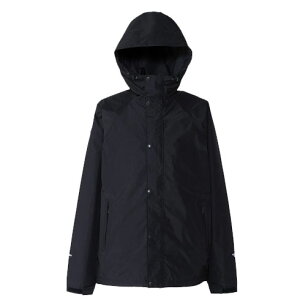 UEm[XEtFCX (The North Face) AEghA EGA AE^[ Xg[AEFCWPbg Y (24ss) ubN NP12435-KySS2509z