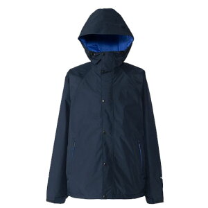 UEm[XEtFCX (The North Face) AEghA EGA AE^[ Xg[AEFCWPbg Y (24ss) A[olCr[×\[[u[ NP12435-USySS2509z