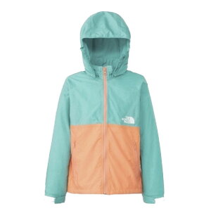 UEm[XEtFCX (The North Face) AEghAEGA AE^[ RpNgWPbg LbY (24ss) O[ NPJ72310-GBymkdzyOUTsalezySS2509z