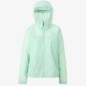 UEm[XEtFCX (The North Face) AEghA EGA AE^[ x`[WPbg fB[X (24ss) N[^[ANA NPW12306-CQysalezyOUTsalezySS2509z