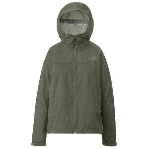 UEm[XEtFCX (The North Face) AEghA EGA AE^[ x`[WPbg fB[X (24ss) j[g[v NPW12306-NTysalezyOUTsalezySS2509z