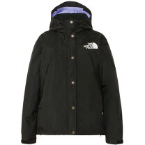 楽天市場】マウンテンレインテックス npw11935の通販 