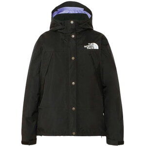 UEm[XEtFCX (The North Face) AEghAEGA AE^[ }EeCebNXWPbg fB[X (24ss) ubN NPW12333-KySS2509z