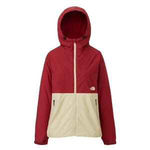 UEm[XEtFCX (The North Face) AEghAEGA AE^[ RpNgWPbg fB[X (24ss) ACAbh Ox NPW72230-IGySS2509z