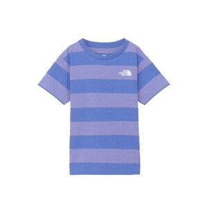 UEm[XEtFCX (The North Face) AEghAEGA TVc V[gX[utB[h{[_[eB[ LbY (24ss) p[v NTJ32321-OVySS2509z