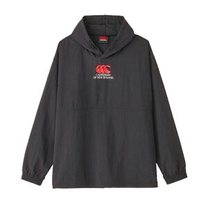 J^x[ (Canterbury) Or[ AE^[ EChu[J[ VFt[fB Y rbNTCY rbN (24ss) ubN RG74011B-19ymkdzyOUTsalezySS2512z