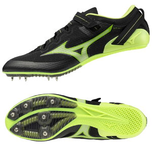 ~Ym (MIZUNO) XpCN GbNXuXgG[g3 Z n[h jZbNX (24ss) ubN×O[ 2E U1GA230212ySS2509z