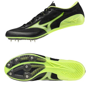 ~Ym (MIZUNO) XpCN GbNXuXglNXg3 Z n[h jZbNX (24ss) ubN×O[ 2E U1GA230312ySS2509z