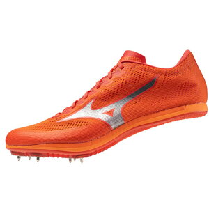 ~Ym (MIZUNO) XpCN GbNXXg[MD  jZbNX (24ss) IW×Vo[ 2E U1GA231312ySS2509z