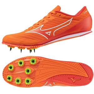 ~Ym (MIZUNO) XpCN GbNXt@[Xg2 Gg[f ygbNp Z  jZbNX (24ss) IW 2E U1GA233011ySS2509z