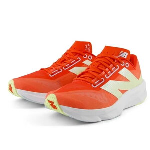 j[oX (newbalance) jOV[Y FuelCell Pvlse v1 YW t[GZ fB[X (24ss) bh IW XgB WFCNPYW-ByRUNsalezySS2509z