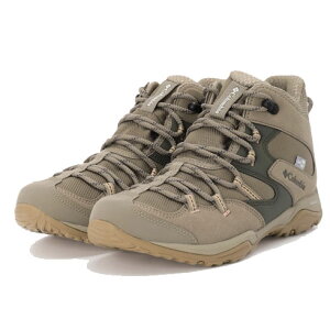 RrA (Colombia) nCLOV[Y oR gbLO ZCo[ t@Cu ~bh AEghC fB[X (24ss) J[L h YL2365-297ySS2509z