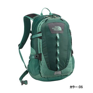 ノースフェイス ホットショットの通販 価格比較 価格 Com