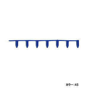 AVbNX(asics) XpCNJo[ ANZT[ u[ ttp978-45