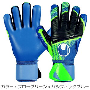 E[V|g(uhlsport) ANA\tg n[tlKeBu L[p[Ou (23fw) t[O[×pVtBbNu[ 1011314-01