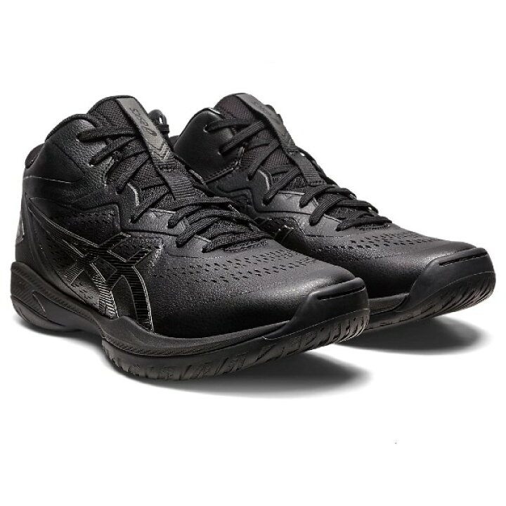 楽天市場】アシックス(asics) GELHOOP V15 EXTRA WIDE  
