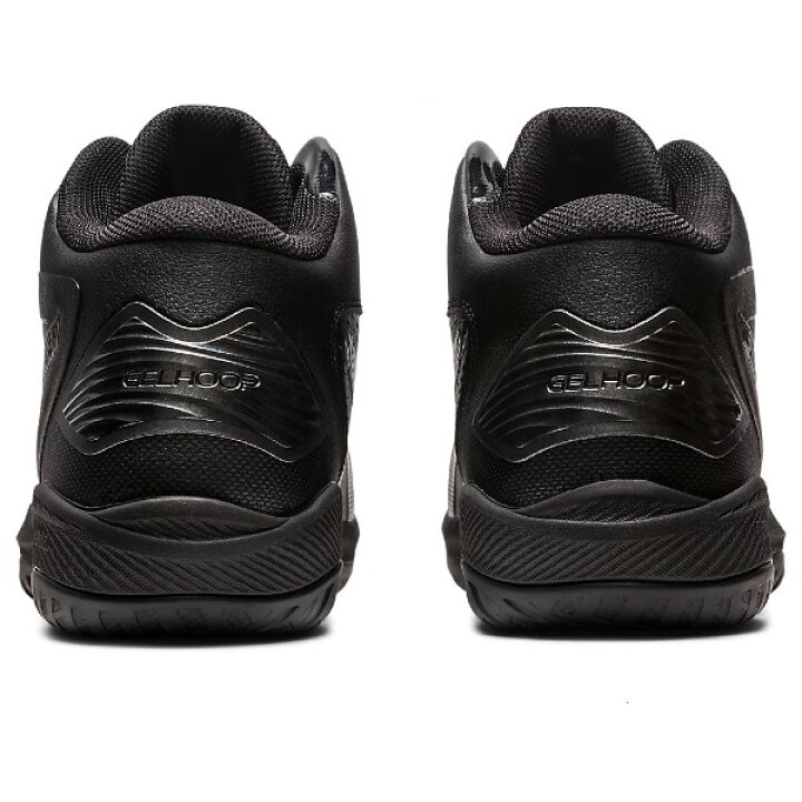 楽天市場】アシックス(asics) GELHOOP V15 EXTRA WIDE  