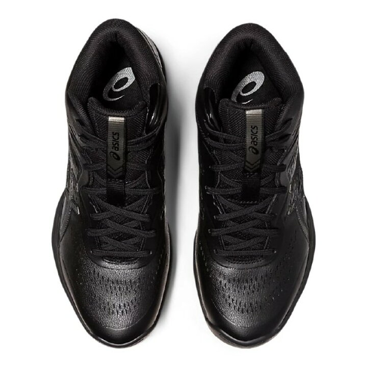 楽天市場】アシックス(asics) GELHOOP V15 EXTRA WIDE  