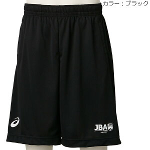 AVbNX(asics) SHORTS pc (23aw) uN 2063A234-001ySS2512z