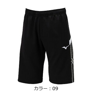~Ym(mizuno) g[jO MCC EH[Abvn[tpc (24ss) jZbNX ubN 32MDB11109ySS2512z