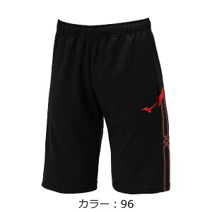 ~Ym(mizuno) g[jO MCC EH[Abvn[tpc (24ss) jZbNX ubN×`Cj[Ybh 32MDB11196ySS2509z