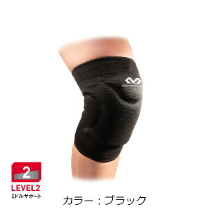 }N_rbh(mcdavid) tbNX j[pbh(2) T|[^[ (23aw) ubN M602-BKySS2509z