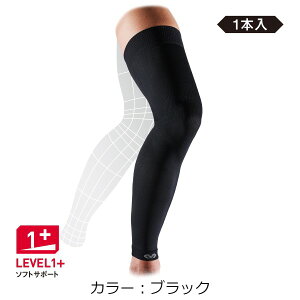 }N_rbh(mcdavid) RfBVjO tbOX[u T|[^[ (23aw) ubN MA102-BKySS2509z