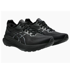 AVbNX (asics) jOV[Y GEL-KAYANO 31 QJm EXTRA WIDE GLXgCh Y (25ss) ubN 1011B868-001