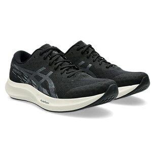 AVbNX (asics) jOV[Y HYPER SPEED 4 WIDE nCp[Xs[h Ch Y (25ss) ubN 1011B876-001ymkdzyRUNsalez