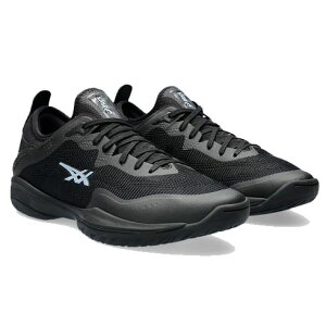 AVbNX(asics) oXPbg{[V[Y GLIDE NOVA FF 3 OChm@ V[Y (24ss) Black/Light Navy 1063A072-002ySS2509z