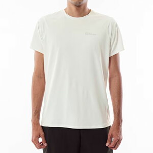 WbNEtXL (jackwolfskin) AEghAEGA TVc vCg gCTVc Y (24ss) zCg 1810131-5488ymkdzyOUTsalezySS2509z