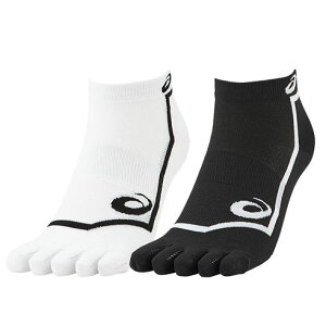 AVbNX (asics)  C 5g\bNX jZbNX zCg ubN 3093A027-100