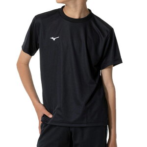 ~Ym (mizuno) X|[cEGA irhCTVc TVc ێ WjA (24aw) ubN 32MA149009ySS2512z