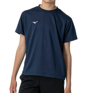 ~Ym (mizuno) X|[cEGA irhCTVc TVc ێ WjA (24aw) hXlCr[ 32MA149014ySS2512z