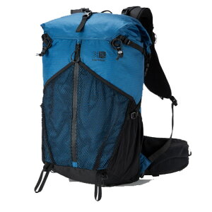 カリマー クリーブ 30 medium 30L (登山用リュック・ザック) 価格比較 