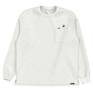 WbNEtXL (jackwolfskin) AEghAEGA Vc |[C|Pbg OX[u TVc (24aw) Y ItzCg 5030822-5055ymkdzyOUTsalezySS2509z