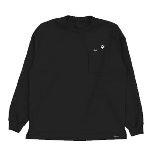 WbNEtXL (jackwolfskin) AEghAEGA Vc |[C|Pbg OX[u TVc Y (24aw) ubN 5030822-6000ymkdzyOUTsalezySS2509z