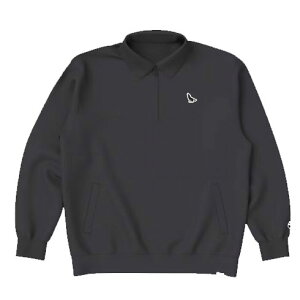 WbNEtXL (jackwolfskin) AEghAEGA  nEOEt n[tWbvXEFbg jZbNX (24aw) ubN A63196-6000ymkdzyOUTsalezySS2509z