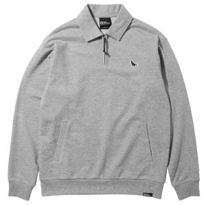 WbNEtXL (jackwolfskin) AEghAEGA  nEOEt n[tWbvXEFbg jZbNX (24aw) O[wU[ A63196-6203ymkdzyOUTsalezySS2509z