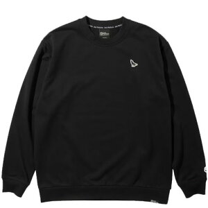 WbNEtXL (jackwolfskin) AEghAEGA  nEOEt XEFbg jZbNX (24aw) ubN A63210-6000ymkdzyOUTsalezySS2509z