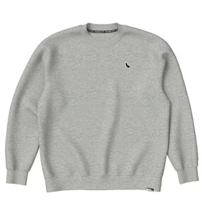 WbNEtXL (jackwolfskin) AEghAEGA  nEOEt XEFbg jZbNX (24aw) O[ A63210-6203ymkdzyOUTsalezySS2509z